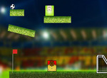 బ్లాకులు-ఫిజిక్స్-కప్-తో-ఫుట్బాల్-ప్లే