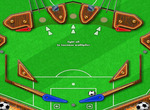 ฟุตบอลผิดพลาด