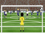 เกมฟุตบอลที่มีผู้ปกครอง