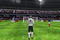 เตะเกมฟรีฟรี