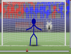 Cok-ozel-bir-amac-az-cekim-oyunu