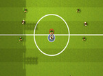 Yavaş-futbol-maçı