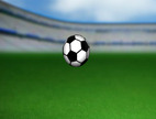 Tung-hung-choi-game-soccer-dribble