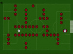 Game-bóng-đá