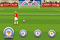 Free-kick-tro-choi-voi-nhung-tro-ngai