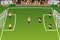 Game-bóng-đá-2