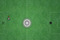 Golf-trò-chơi-trên-một-sân-bóng-đá