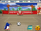 中国射击目标